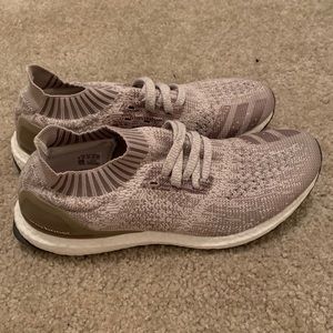 Adidas Men’s Ultra-boost Uncaged